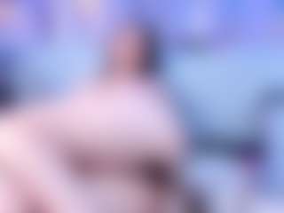 samarajhonson's Live Sex Cam Show