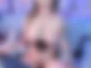 samarajhonson's Live Sex Cam Show