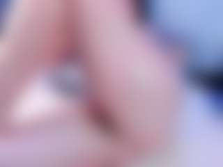 Live cam show with samarajhonson - Striptease Latina on Gym Cam Girls | colombia