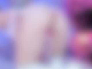 Live cam show with samarajhonson - Big Ass on 1on1-livenow