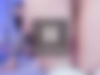 samarajhonson's Live Sex Cam Show