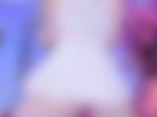 samarajhonson's Live Sex Cam Show