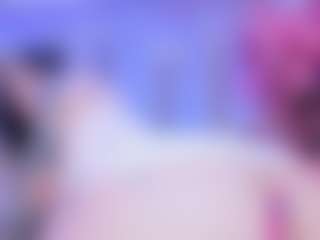 samarajhonson's Live Sex Cam Show