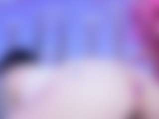 samarajhonson's Live Sex Cam Show