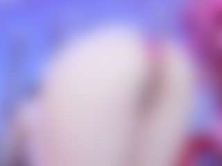Live cam show with samarajhonson - Latina Teen (18+) on 1on1-livenow | colombia