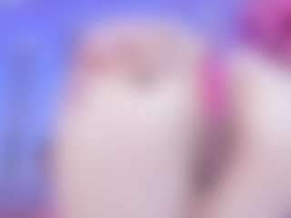 samarajhonson's Live Sex Cam Show