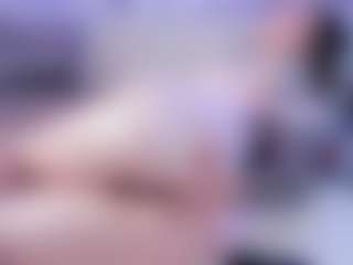 Show Live Sex Cam samarajhonson