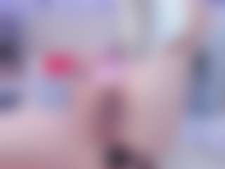 Live cam show with samarajhonson - Creampie on Dare Cams