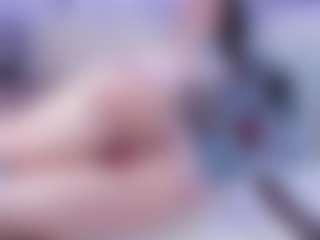samarajhonson's Live Sex Cam Show