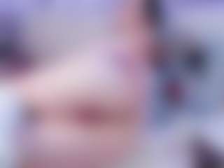 samarajhonson's Live Sex Cam Show
