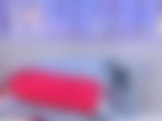 samarajhonson's Live Sex Cam Show