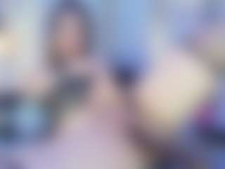 Live cam show with samarajhonson - Double Penetration on Strip Flash - Live Sex Shows