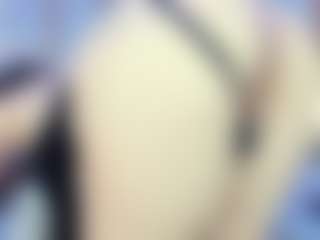 samarajhonson's Live Sex Cam Show