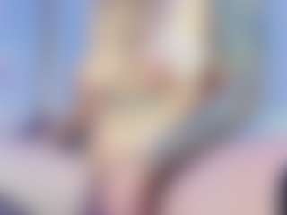 Live cam show with samarajhonson - Big Tits on instabang