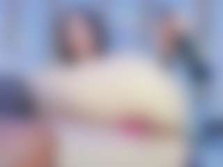 samarajhonson's Live Sex Cam Show