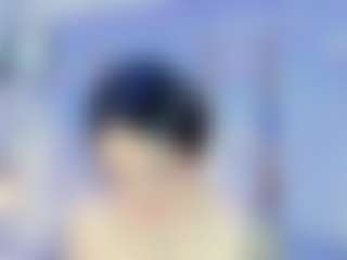 samarajhonson's Live Sex Cam Show