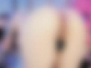 samarajhonson's Live Sex Cam Show