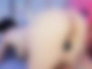samarajhonson's Live Sex Cam Show