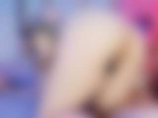 samarajhonson's Live Sex Cam Show
