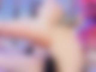 samarajhonson's Live Sex Cam Show