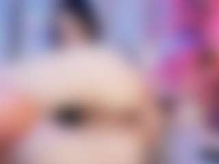 Live cam show with samarajhonson - Fuck Machine on CSO-WL