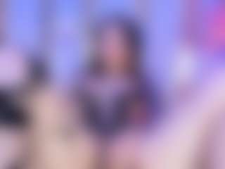 Live cam show with samarajhonson - Pov on WildCum