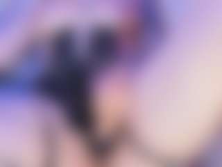 samarajhonson's Live Sex Cam Show