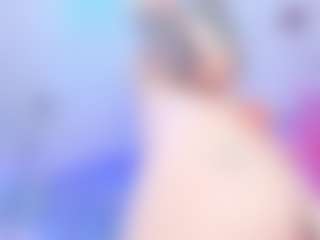 Live cam show with samarajhonson - Sex on SinfulBabes