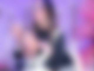 samarajhonson's Live Sex Cam Show
