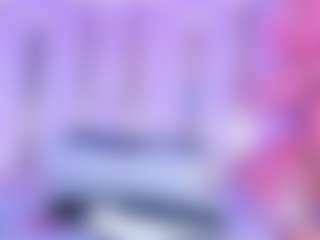 samarajhonson's Live Sex Cam Show