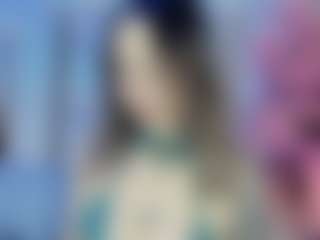 Live cam show with samarajhonson - Sexy on xxxlivecams.org