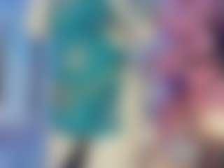 samarajhonson's Live Sex Cam Show