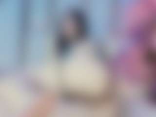 samarajhonson's Live Sex Cam Show