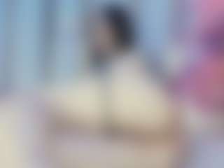 samarajhonson's Live Sex Cam Show