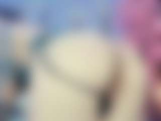 samarajhonson's Live Sex Cam Show