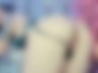 samarajhonson's Live Sex Cam Show