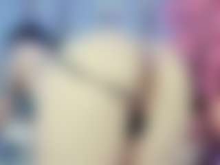 samarajhonson's Live Sex Cam Show