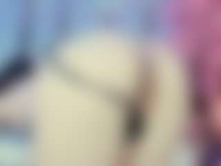 samarajhonson's Live Sex Cam Show