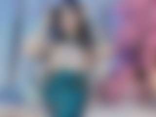 samarajhonson's Live Sex Cam Show