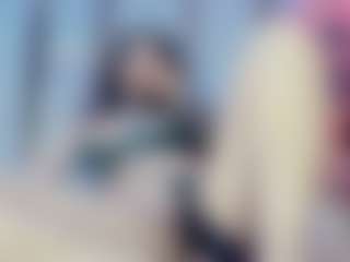 samarajhonson's Live Sex Cam Show