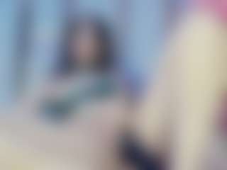 samarajhonson's Live Sex Cam Show