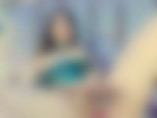 samarajhonson's Live Sex Cam Show