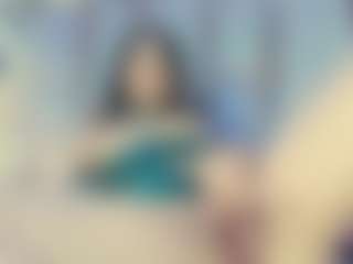 samarajhonson's Live Sex Cam Show