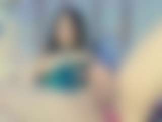 samarajhonson's Live Sex Cam Show