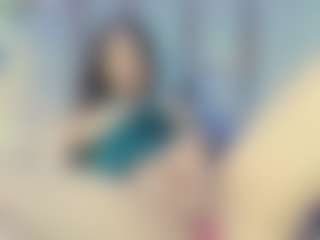 samarajhonson's Live Sex Cam Show