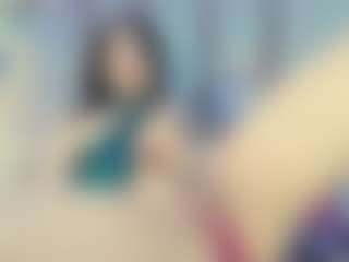samarajhonson's Live Sex Cam Show