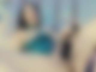 samarajhonson's Live Sex Cam Show