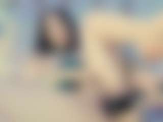 samarajhonson's Live Sex Cam Show