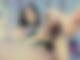 samarajhonson's Live Sex Cam Show