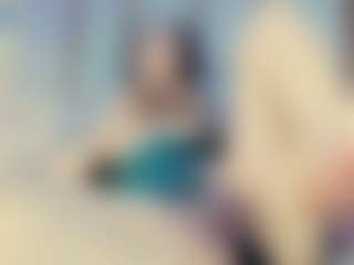 samarajhonson's Live Sex Cam Show
